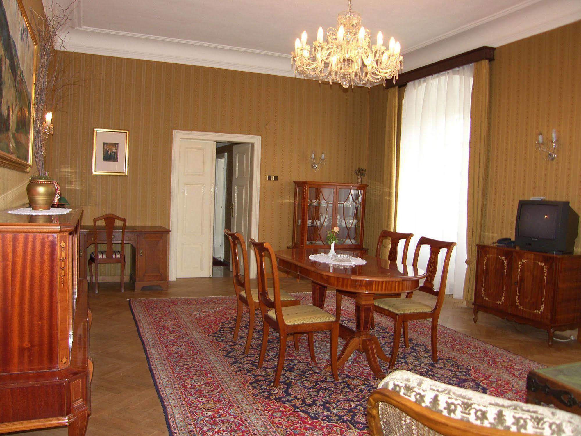 Schlosshotel Zamek Zdíkov المظهر الخارجي الصورة